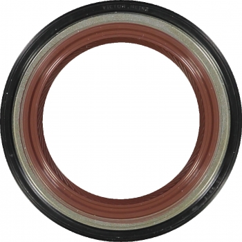Engine Crankshaft Seal