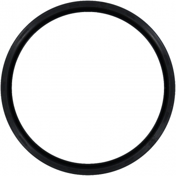 Engine Crankshaft Seal