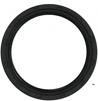 Engine Crankshaft Seal