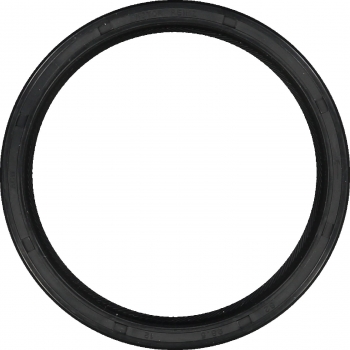 Engine Crankshaft Seal