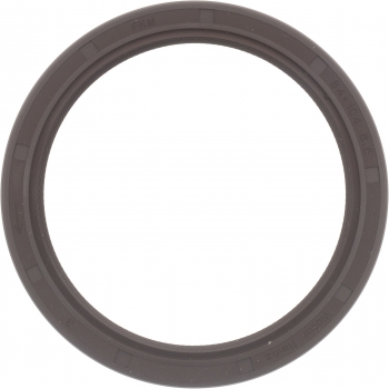 Engine Crankshaft Seal