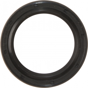 Engine Crankshaft Seal