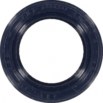 Engine Crankshaft Seal