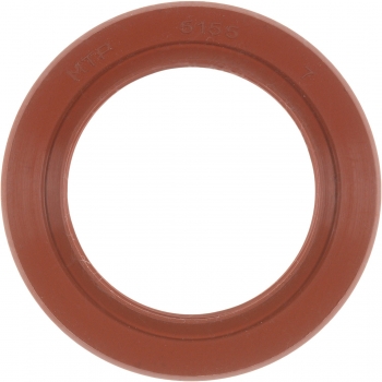 Engine Camshaft Seal