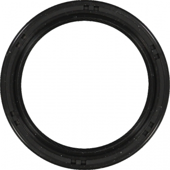 Engine Crankshaft Seal