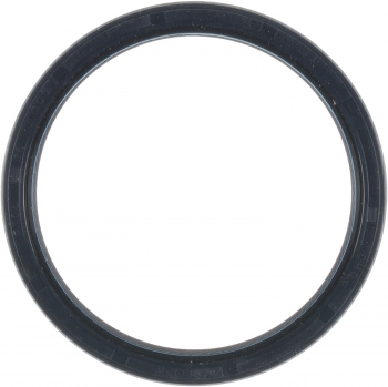 Engine Crankshaft Seal Kit