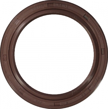 Engine Camshaft Seal