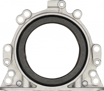 Engine Crankshaft Seal Kit