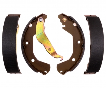 Drum Brake Shoe
