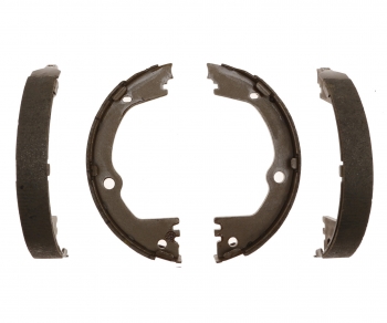 Parking Brake Shoe