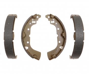 Drum Brake Shoe