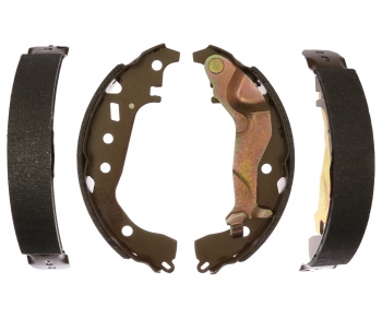 Drum Brake Shoe