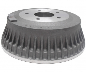 Brake Drum