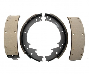 Drum Brake Shoe