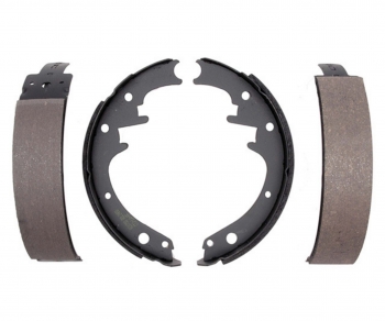 Drum Brake Shoe