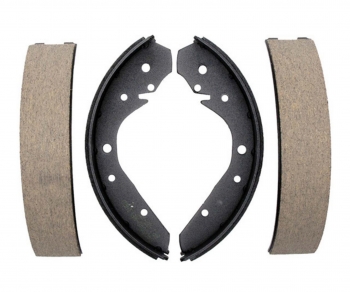 Drum Brake Shoe