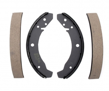 Drum Brake Shoe