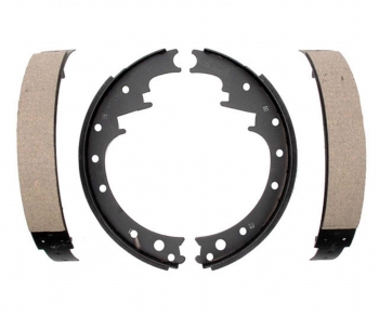 Drum Brake Shoe