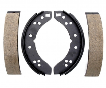 Drum Brake Shoe