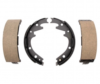 Drum Brake Shoe