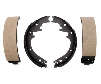 Drum Brake Shoe