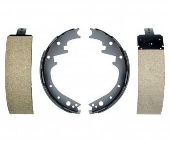 Drum Brake Shoe