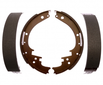Drum Brake Shoe