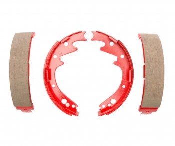 Drum Brake Shoe