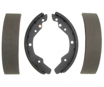 Drum Brake Shoe