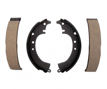 Drum Brake Shoe