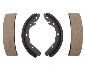 Drum Brake Shoe