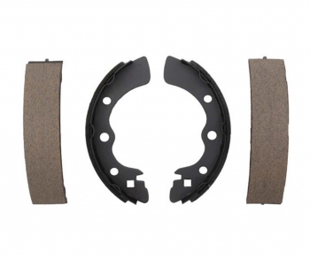 Drum Brake Shoe