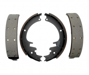 Drum Brake Shoe
