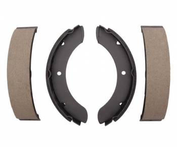 Drum Brake Shoe