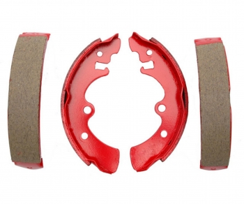 Drum Brake Shoe