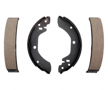 Drum Brake Shoe