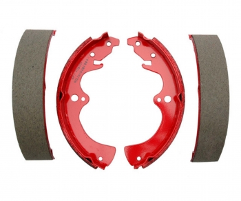 Drum Brake Shoe