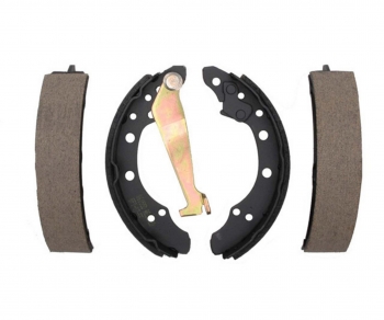 Drum Brake Shoe