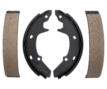 Drum Brake Shoe