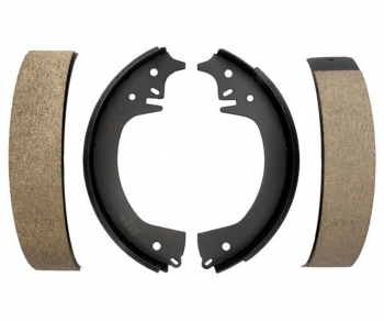Drum Brake Shoe
