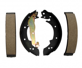 Drum Brake Shoe