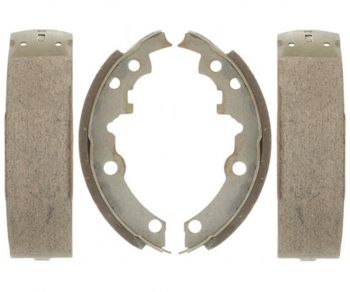 Drum Brake Shoe