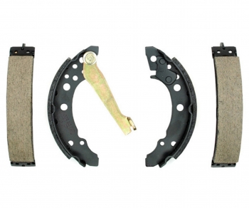 Drum Brake Shoe