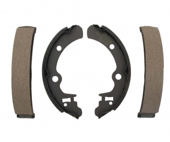 Drum Brake Shoe