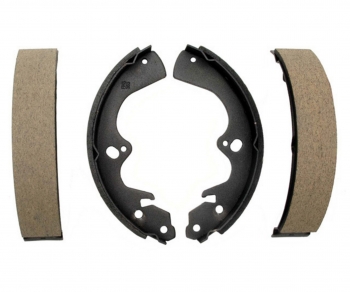 Drum Brake Shoe