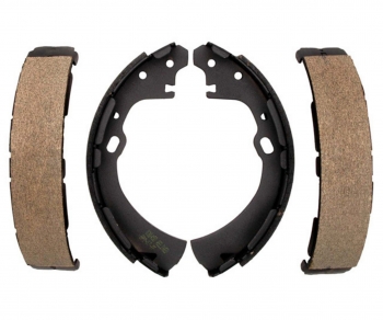 Drum Brake Shoe