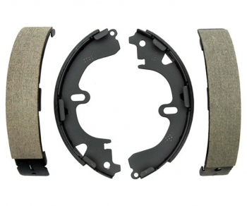 Drum Brake Shoe