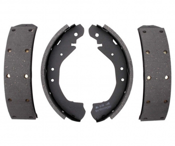 Drum Brake Shoe
