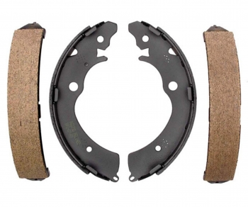 Drum Brake Shoe