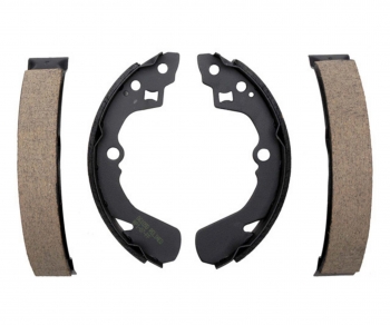 Drum Brake Shoe